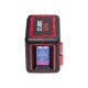 A00462 Лазерный уровень ADA CUBE MINI Professional Edition