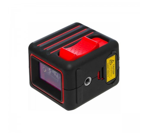 A00462 Лазерный уровень ADA CUBE MINI Professional Edition
