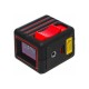 A00462 Лазерный уровень ADA CUBE MINI Professional Edition