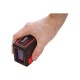 A00462 Лазерный уровень ADA CUBE MINI Professional Edition
