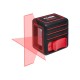 A00462 Лазерный уровень ADA CUBE MINI Professional Edition