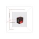 A00462 Лазерный уровень ADA CUBE MINI Professional Edition