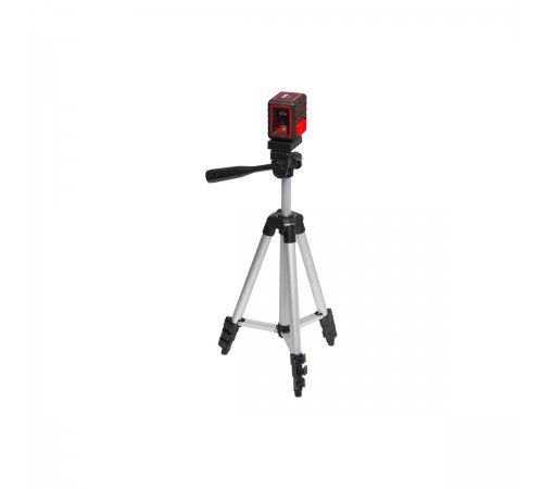 A00462 Лазерный уровень ADA CUBE MINI Professional Edition