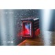 A00462 Лазерный уровень ADA CUBE MINI Professional Edition