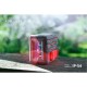 A00462 Лазерный уровень ADA CUBE MINI Professional Edition