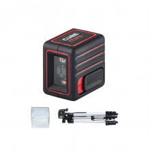 A00462 Лазерный уровень ADA CUBE MINI Professional Edition