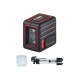 A00462 Лазерный уровень ADA CUBE MINI Professional Edition