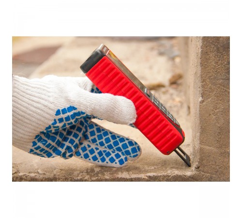 Дальномер лазерный профессиональный ADA Cosmo 150 Video A00475