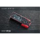 Рулетка лазерная ADA COSMO MINI 40 A00490