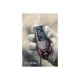 Рулетка лазерная ADA COSMO MINI 40 A00490