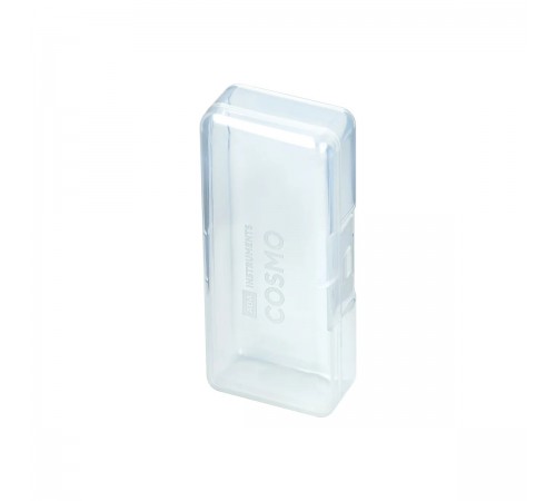 Рулетка лазерная ADA COSMO MINI 40 A00490
