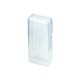 Рулетка лазерная ADA COSMO MINI 40 A00490