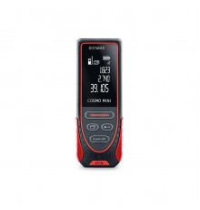 Рулетка лазерная ADA COSMO MINI 40 A00490