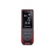 Рулетка лазерная ADA COSMO MINI 40 A00490