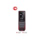 Рулетка лазерная ADA COSMO MINI 40 A00490