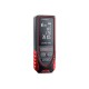 Рулетка лазерная ADA COSMO MINI 40 A00490