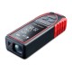 Рулетка лазерная ADA COSMO MINI 40 A00490