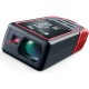 Рулетка лазерная ADA COSMO MINI 40 A00490