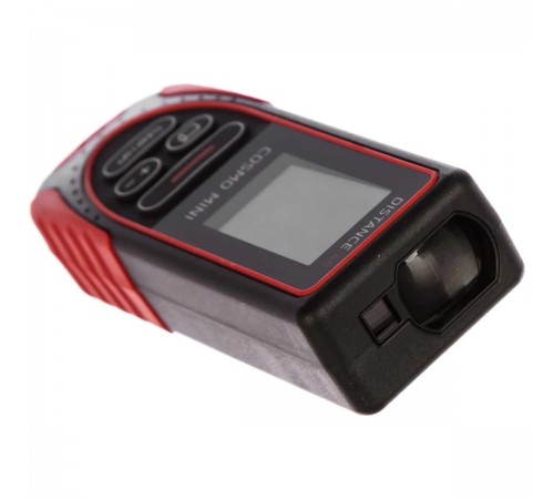 Рулетка лазерная ADA COSMO MINI 40 A00490