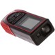 Рулетка лазерная ADA COSMO MINI 40 A00490