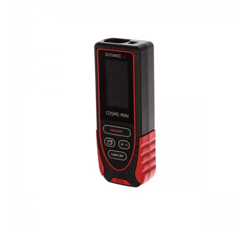 Рулетка лазерная ADA COSMO MINI 40 A00490