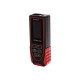 Рулетка лазерная ADA COSMO MINI 40 A00490