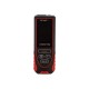 Рулетка лазерная ADA COSMO MINI 40 A00490