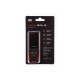 Рулетка лазерная ADA COSMO MINI 40 A00490