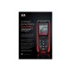 Рулетка лазерная ADA COSMO MINI 40 A00490