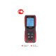 A00491 Измеритель длины ADA Cosmo 50