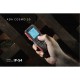 A00491 Измеритель длины ADA Cosmo 50