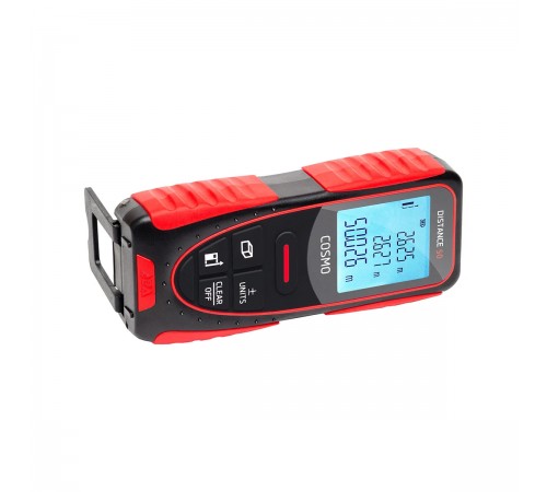 A00491 Измеритель длины ADA Cosmo 50
