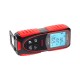 A00491 Измеритель длины ADA Cosmo 50