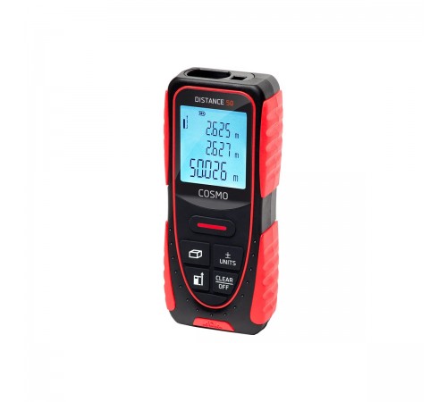 A00491 Измеритель длины ADA Cosmo 50