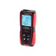 A00491 Измеритель длины ADA Cosmo 50