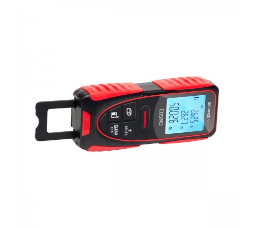 A00491 Измеритель длины ADA Cosmo 50