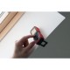 A00491 Измеритель длины ADA Cosmo 50