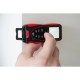 A00491 Измеритель длины ADA Cosmo 50