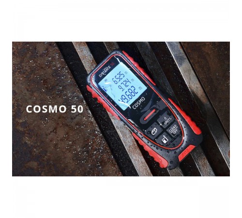 A00491 Измеритель длины ADA Cosmo 50