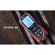 A00491 Измеритель длины ADA Cosmo 50