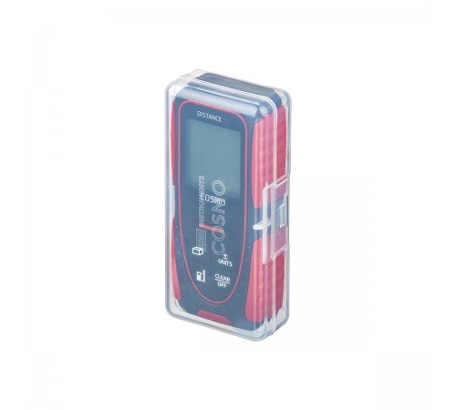 A00491 Измеритель длины ADA Cosmo 50