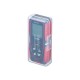 A00491 Измеритель длины ADA Cosmo 50