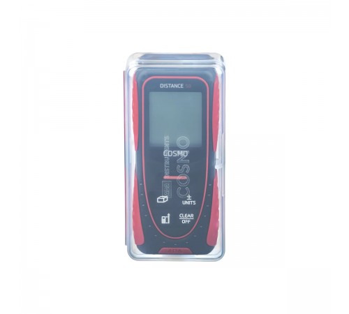 A00491 Измеритель длины ADA Cosmo 50