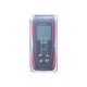 A00491 Измеритель длины ADA Cosmo 50