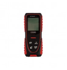 A00491 Измеритель длины ADA Cosmo 50