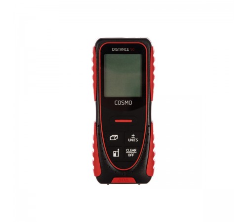 A00491 Измеритель длины ADA Cosmo 50