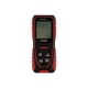 A00491 Измеритель длины ADA Cosmo 50