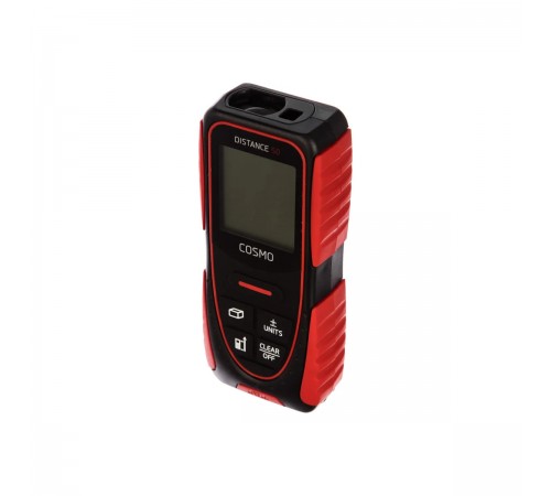 A00491 Измеритель длины ADA Cosmo 50
