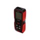 A00491 Измеритель длины ADA Cosmo 50