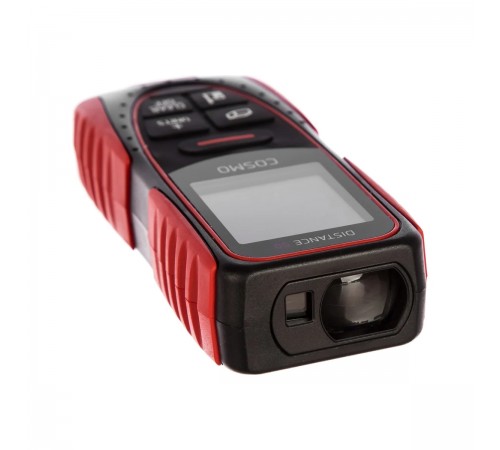 A00491 Измеритель длины ADA Cosmo 50